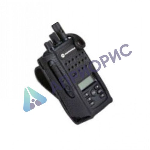 Чехол Motorola PMLN5863A